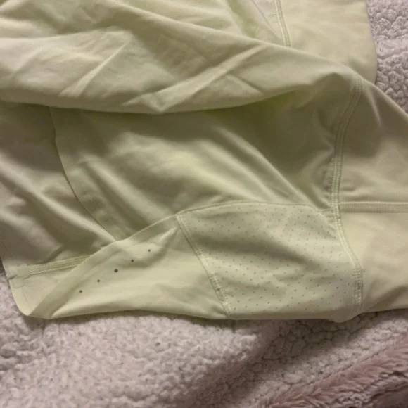 Athleta shorts - Picture 3 of 5